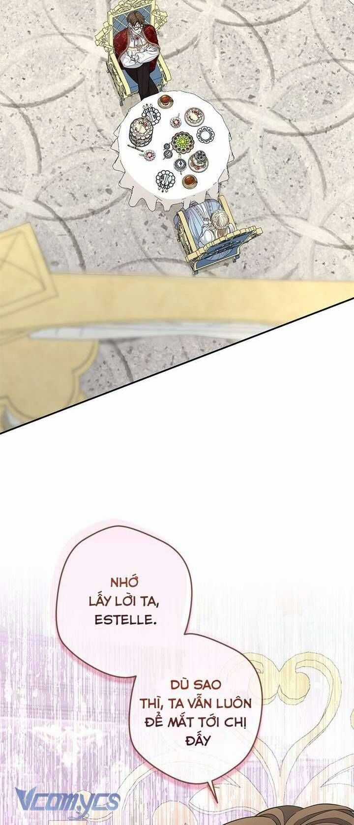 Dụ Hoặc - Chương 9 - Trang 59