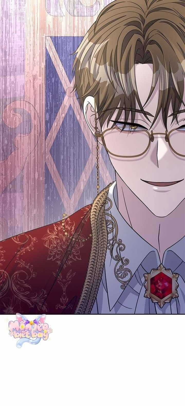 Dụ Hoặc - Chương 9 - Trang 60