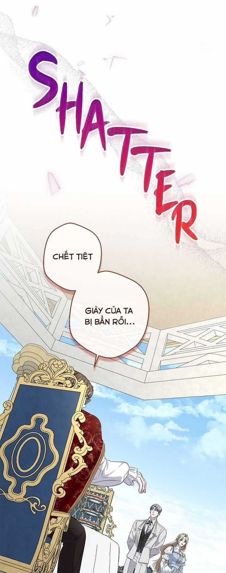 Dụ Hoặc - Chương 9 - Trang 63