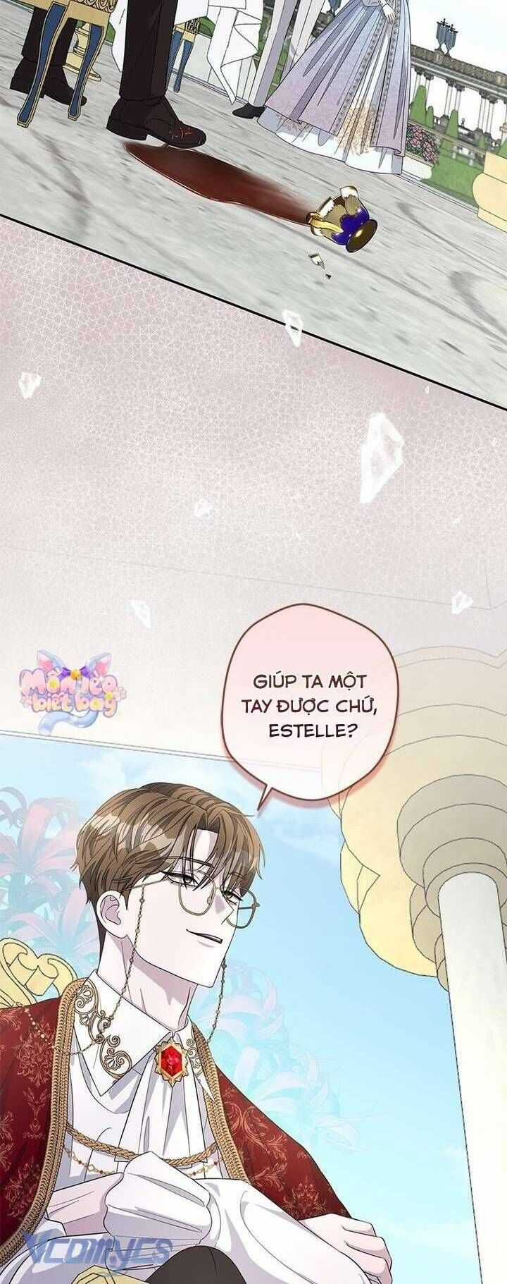 Dụ Hoặc - Chương 9 - Trang 64