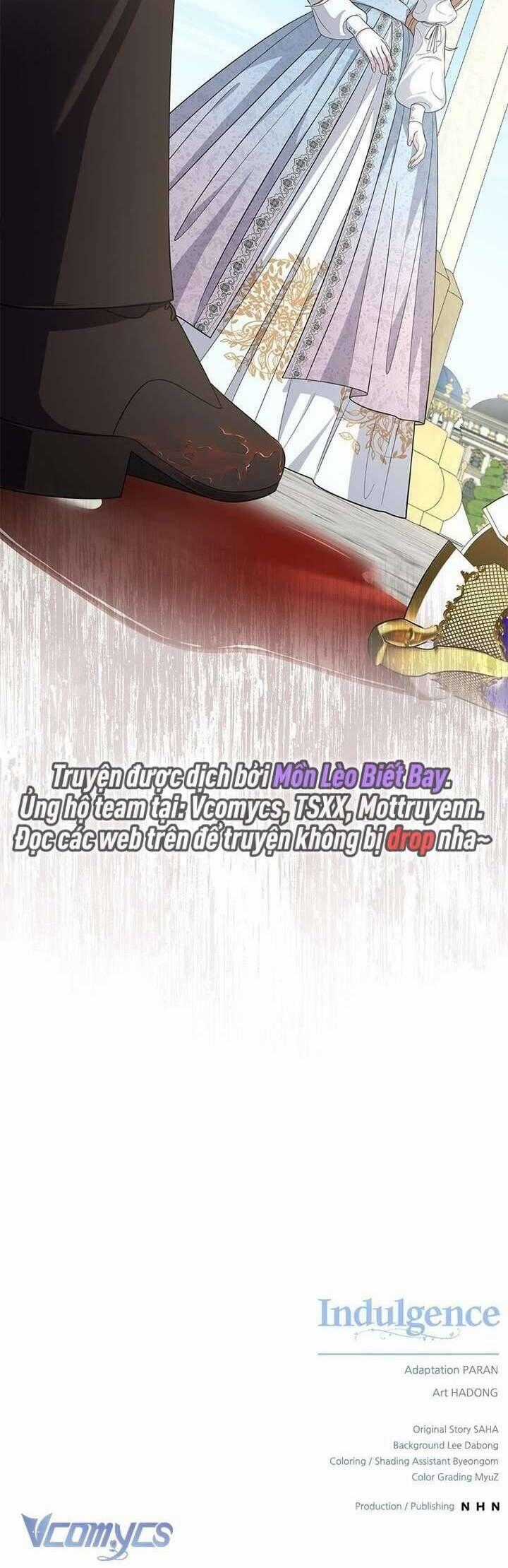 Dụ Hoặc - Chương 9 - Trang 66
