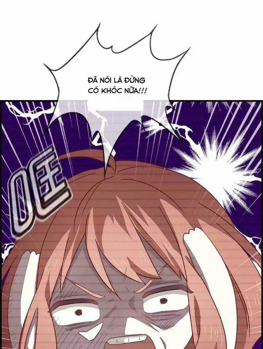 Dữ Liệu Tình Yêu - Chapter 5 - Trang 18
