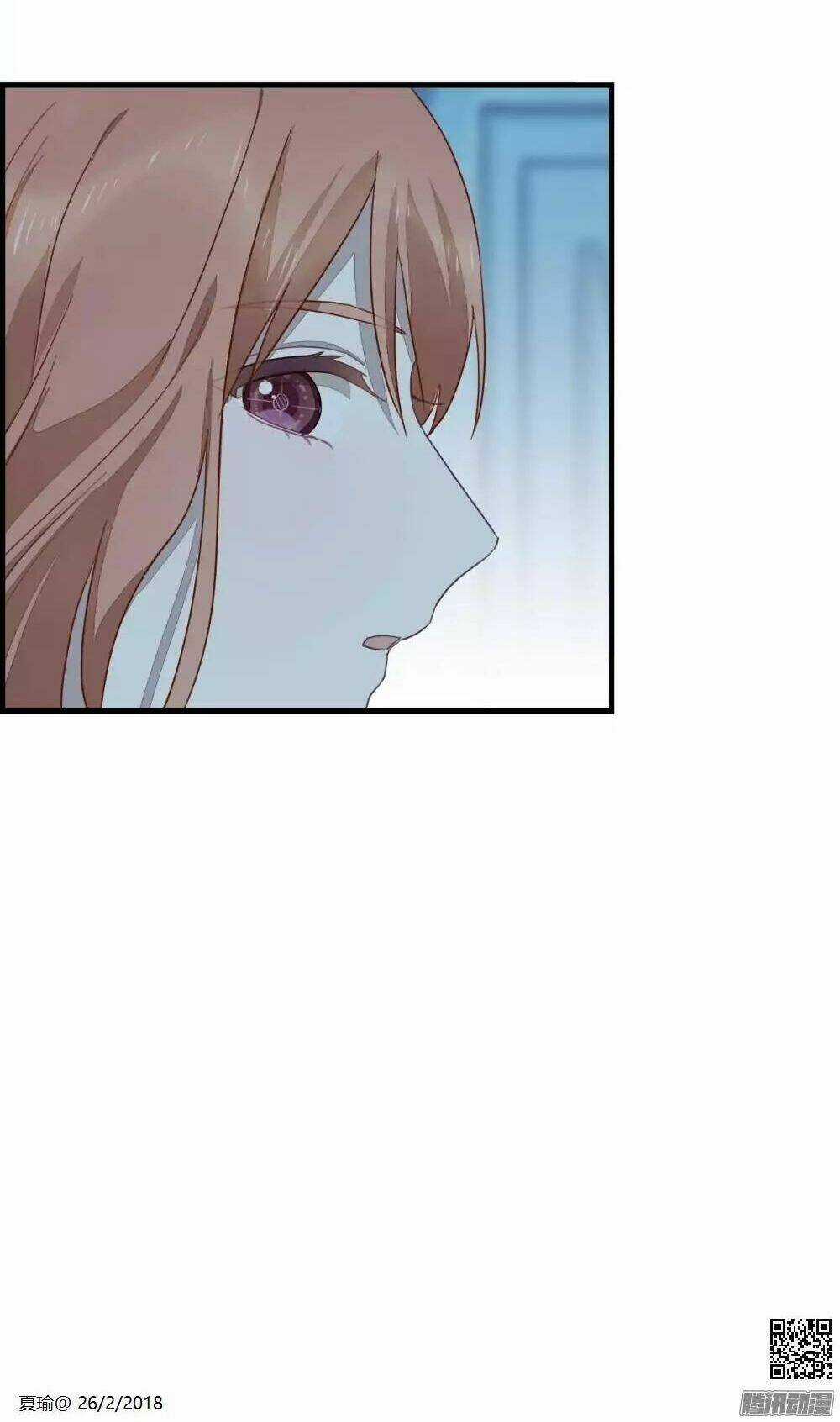 Dữ Liệu Tình Yêu - Chapter 5 - Trang 7