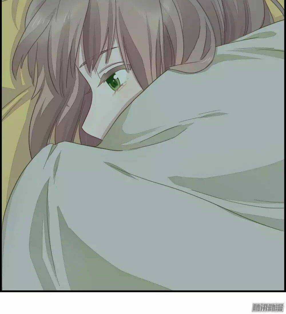 Dữ Liệu Tình Yêu - Chapter 5 - Trang 9