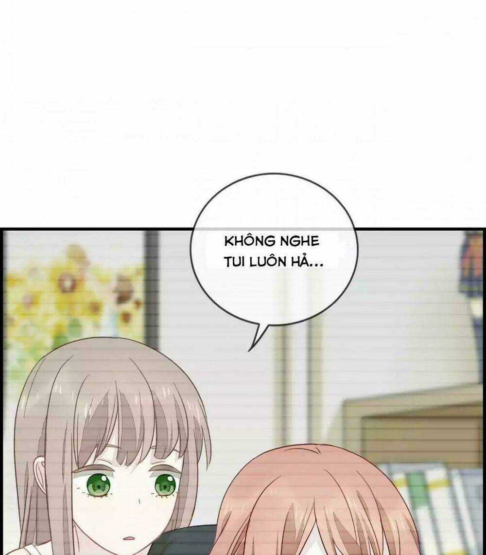 Dữ Liệu Tình Yêu - Chapter 6 - Trang 9