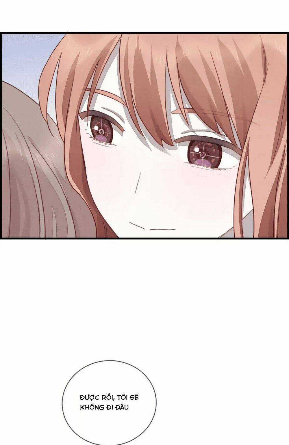 Dữ Liệu Tình Yêu - Chapter 7 - Trang 22