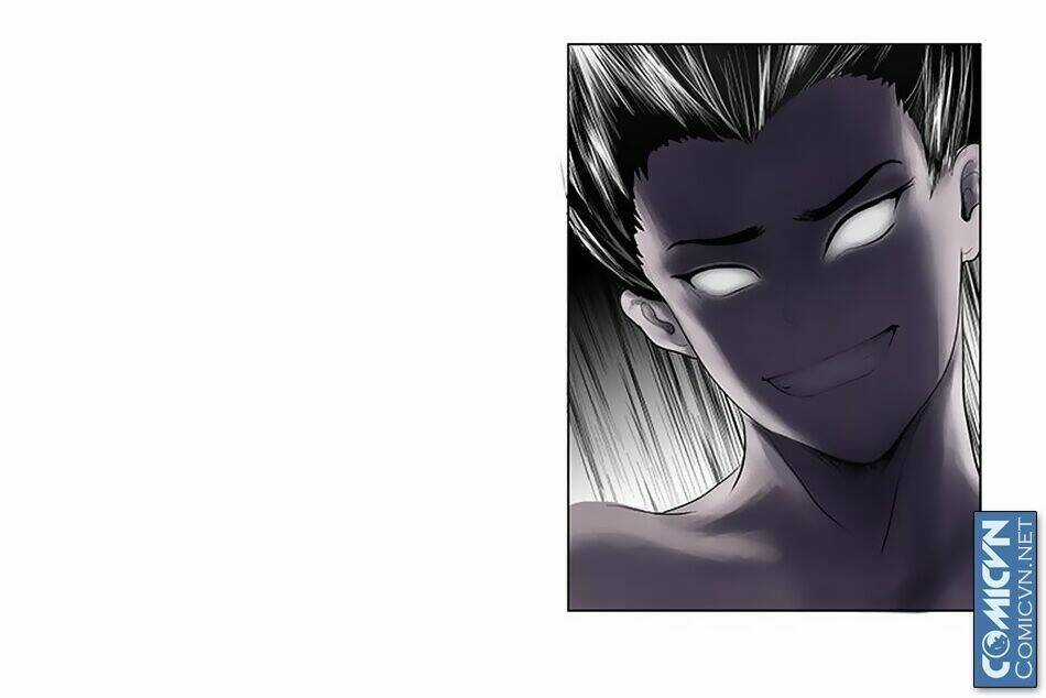 Du Quỷ - Chapter 1 - Trang 3