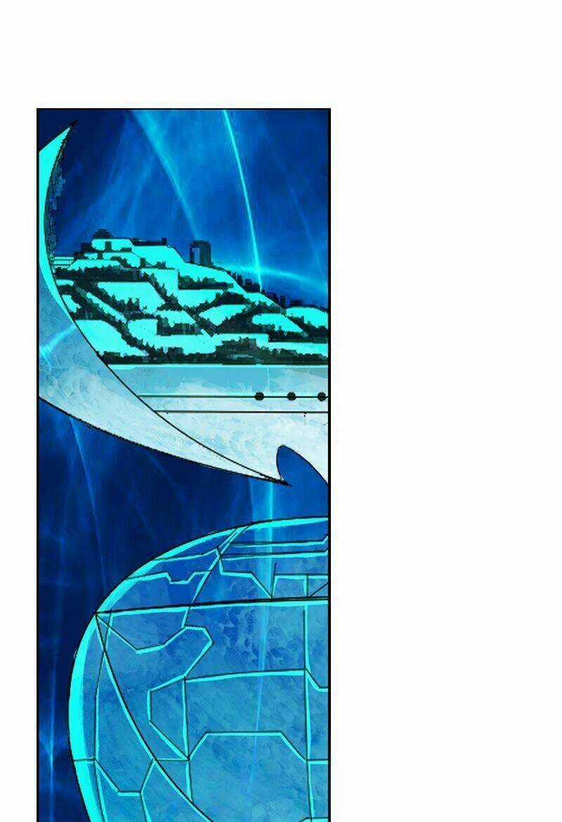 Du Quỷ - Chapter 2 - Trang 11