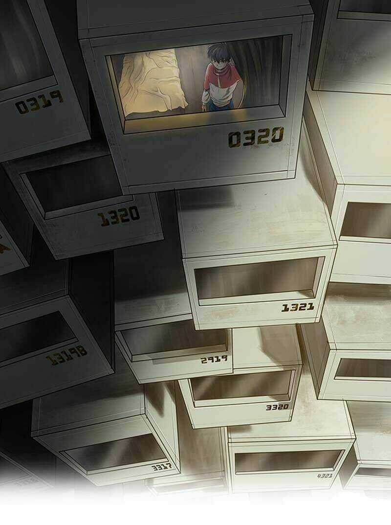 Du Quỷ - Chapter 2 - Trang 4