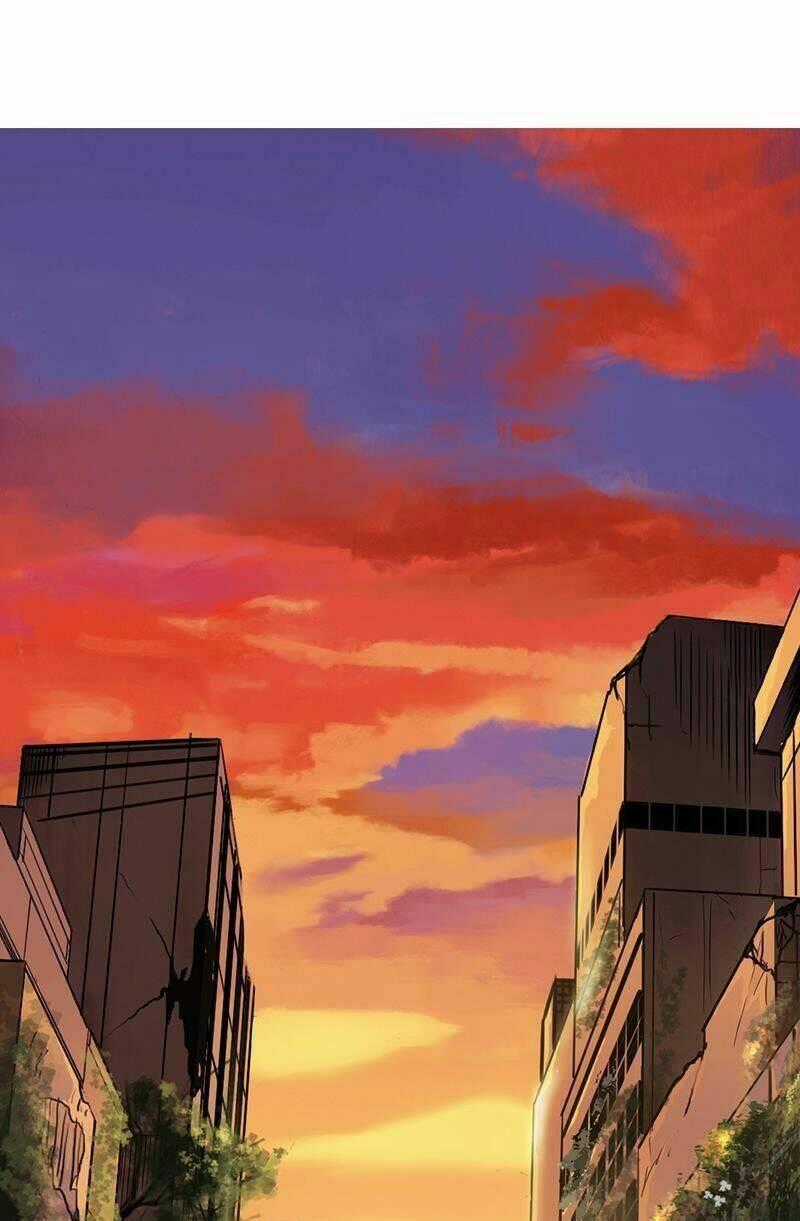 Du Quỷ - Chapter 2 - Trang 31