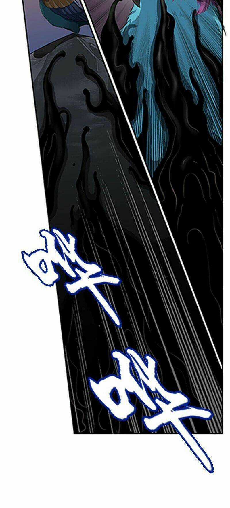 Du Quỷ - Chapter 3 - Trang 22