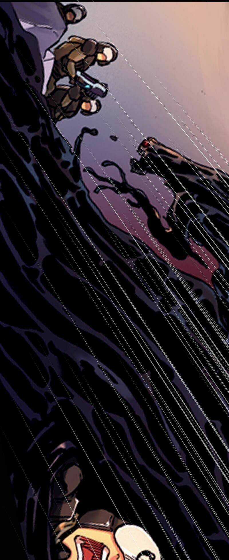 Du Quỷ - Chapter 4 - Trang 12