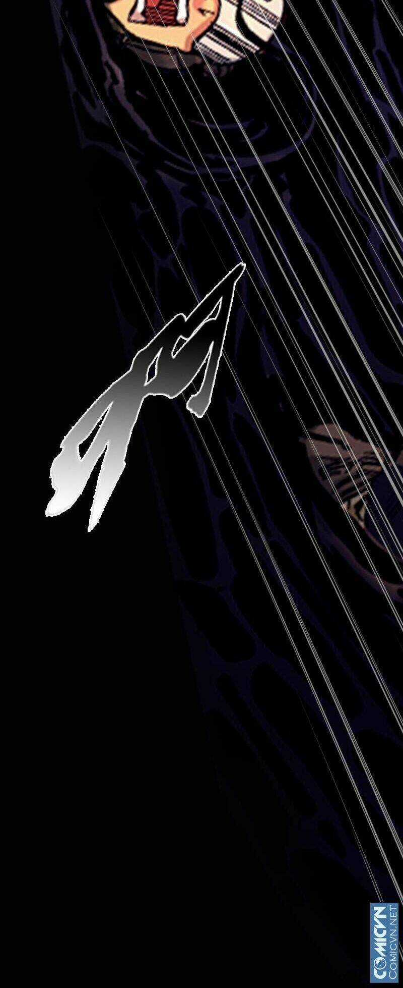 Du Quỷ - Chapter 4 - Trang 13