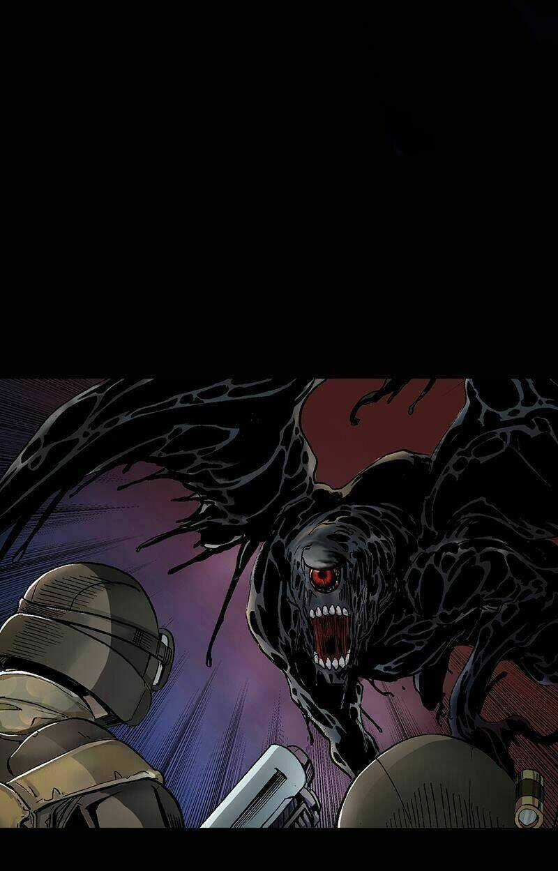 Du Quỷ - Chapter 4 - Trang 14