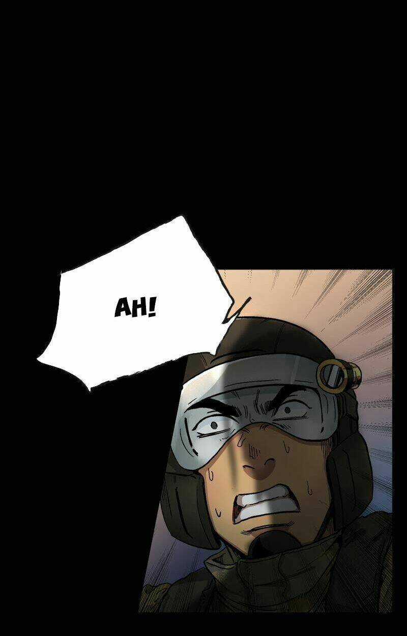 Du Quỷ - Chapter 4 - Trang 15