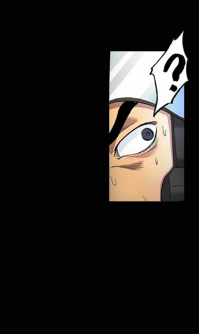 Du Quỷ - Chapter 4 - Trang 22