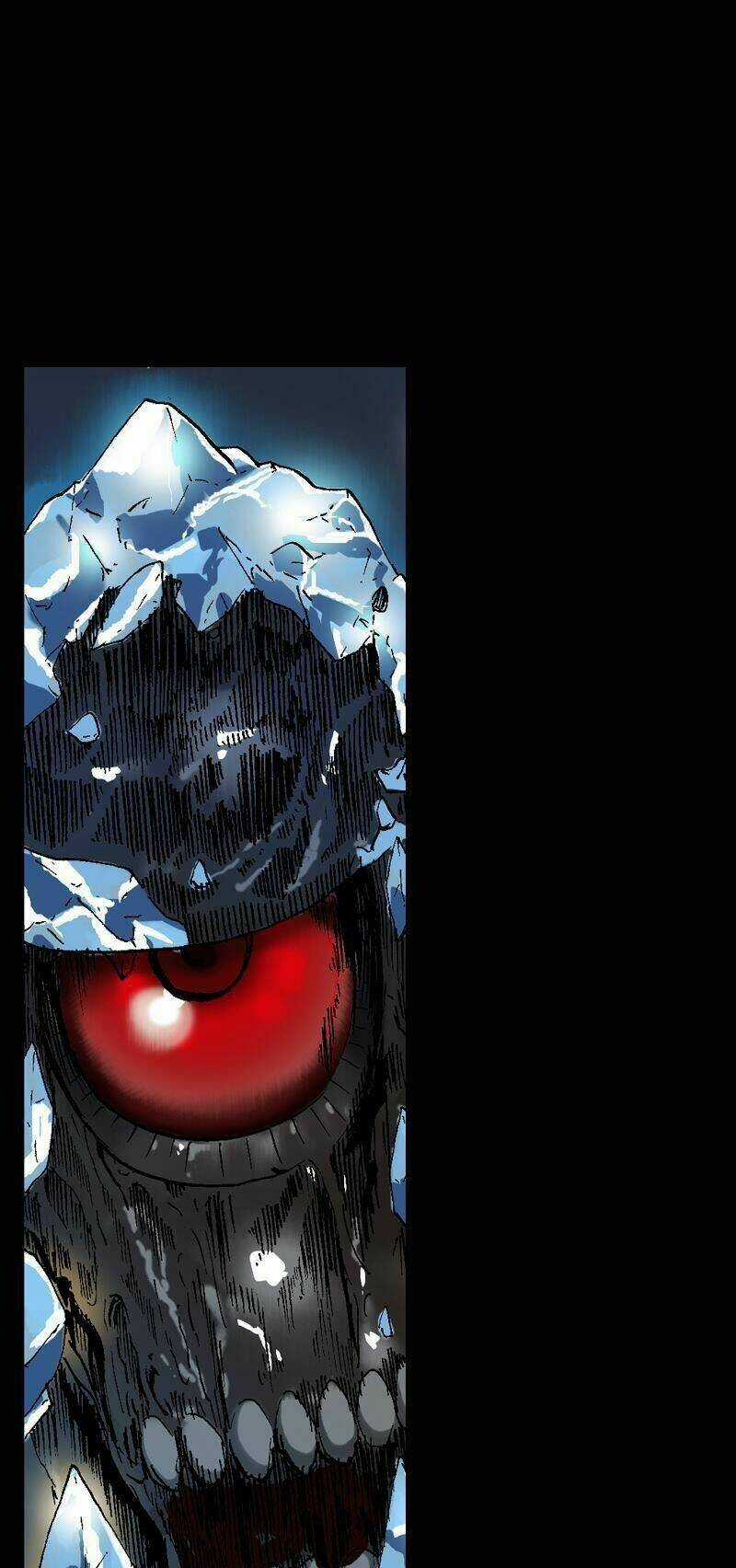 Du Quỷ - Chapter 4 - Trang 30