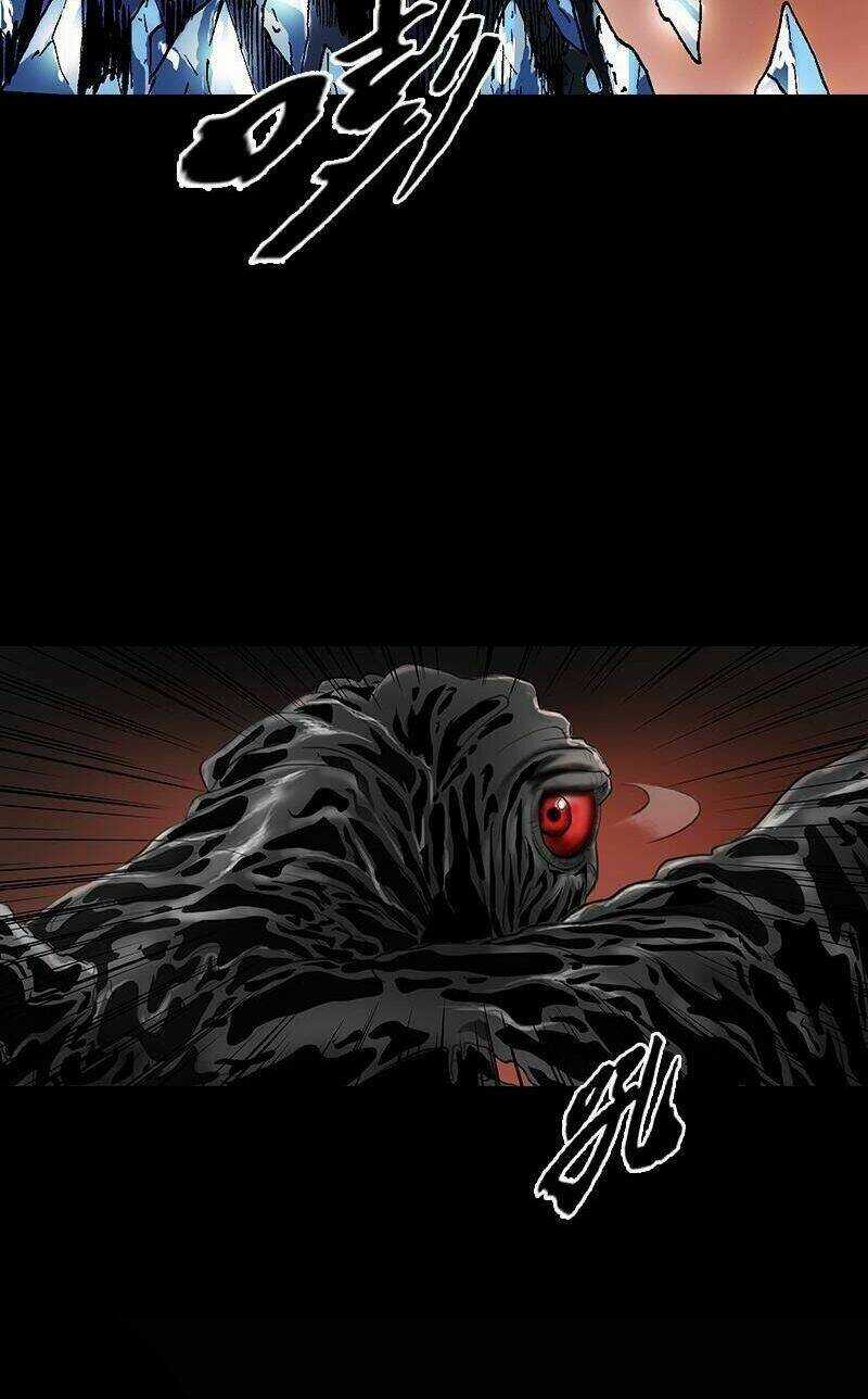 Du Quỷ - Chapter 4 - Trang 33