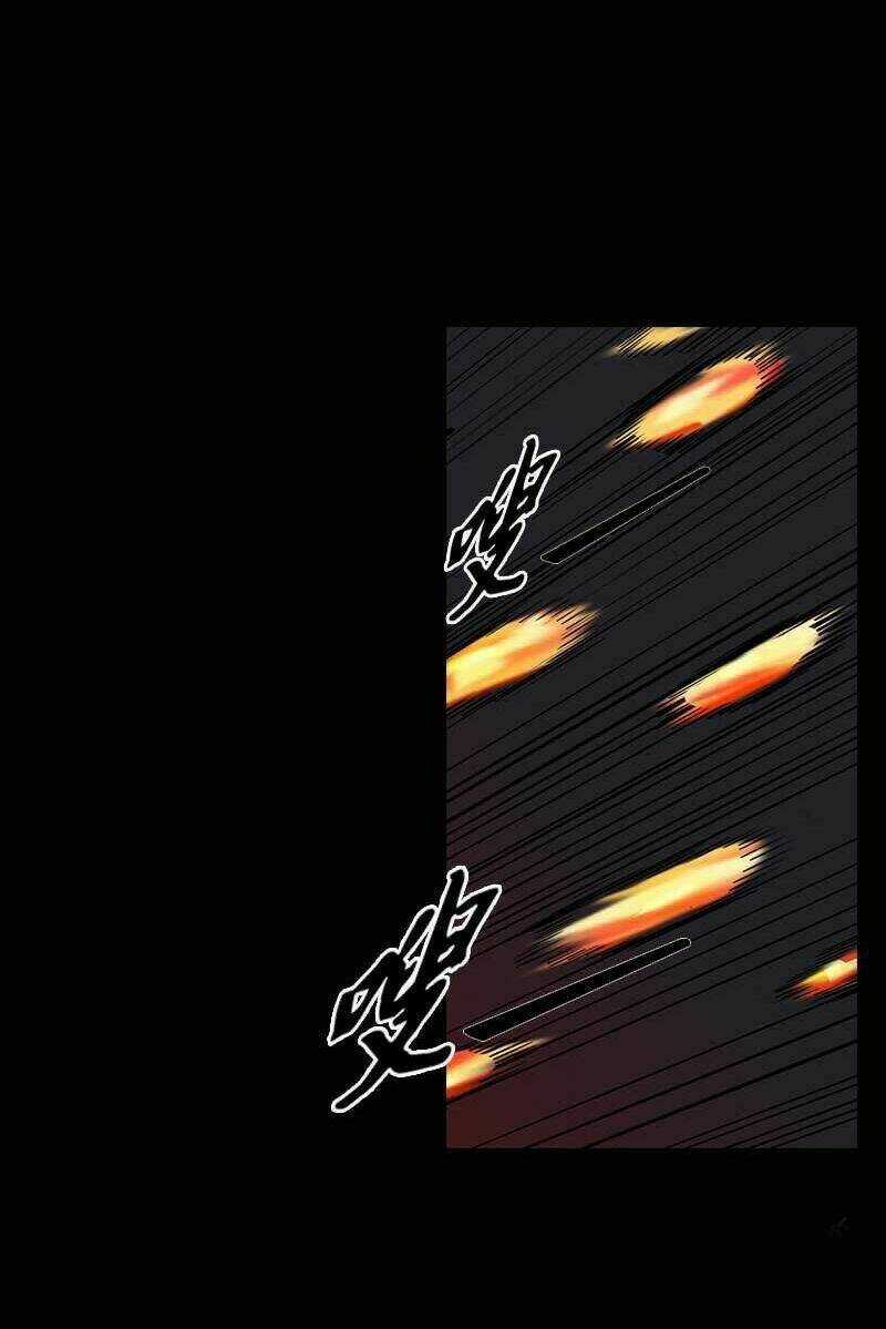 Du Quỷ - Chapter 4 - Trang 5