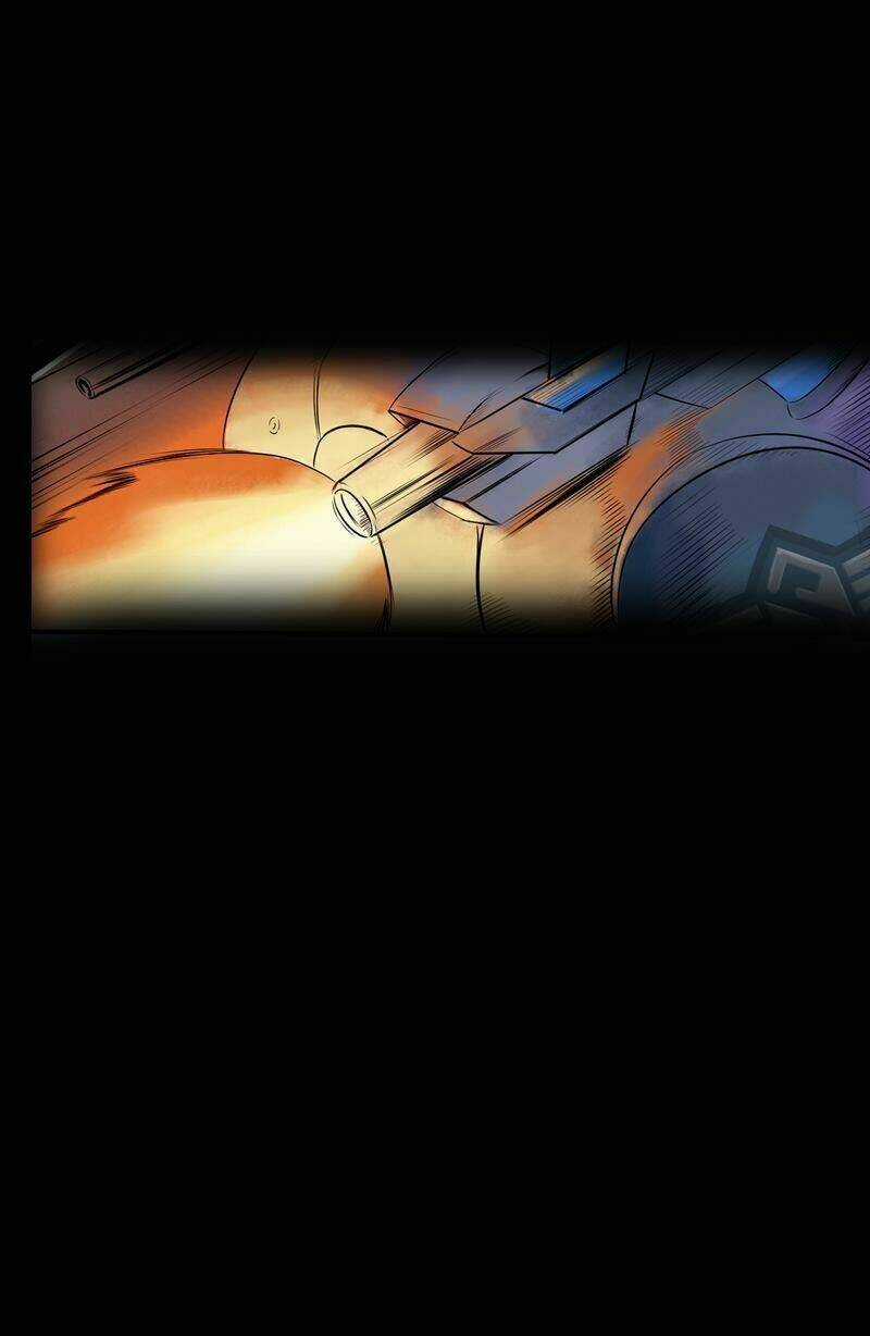 Du Quỷ - Chapter 5 - Trang 29