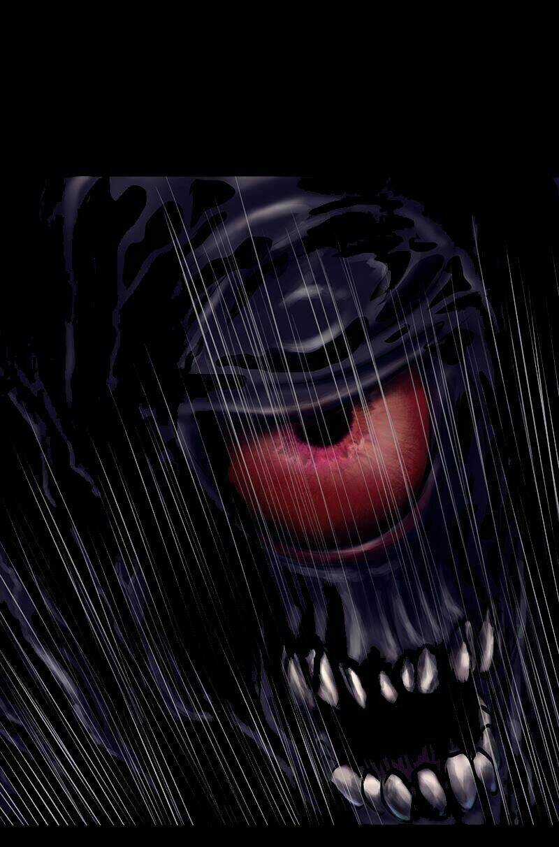 Du Quỷ - Chapter 5 - Trang 6