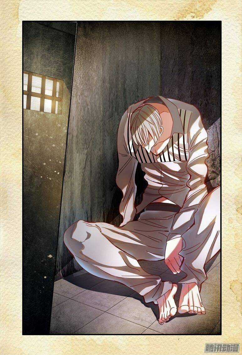 Du Thế Lục - Chapter 19 - Trang 10