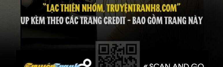 Du Thế Lục - Chapter 20 - Trang 19