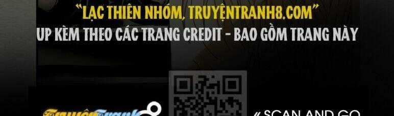 Du Thế Lục - Chapter 3 - Trang 18