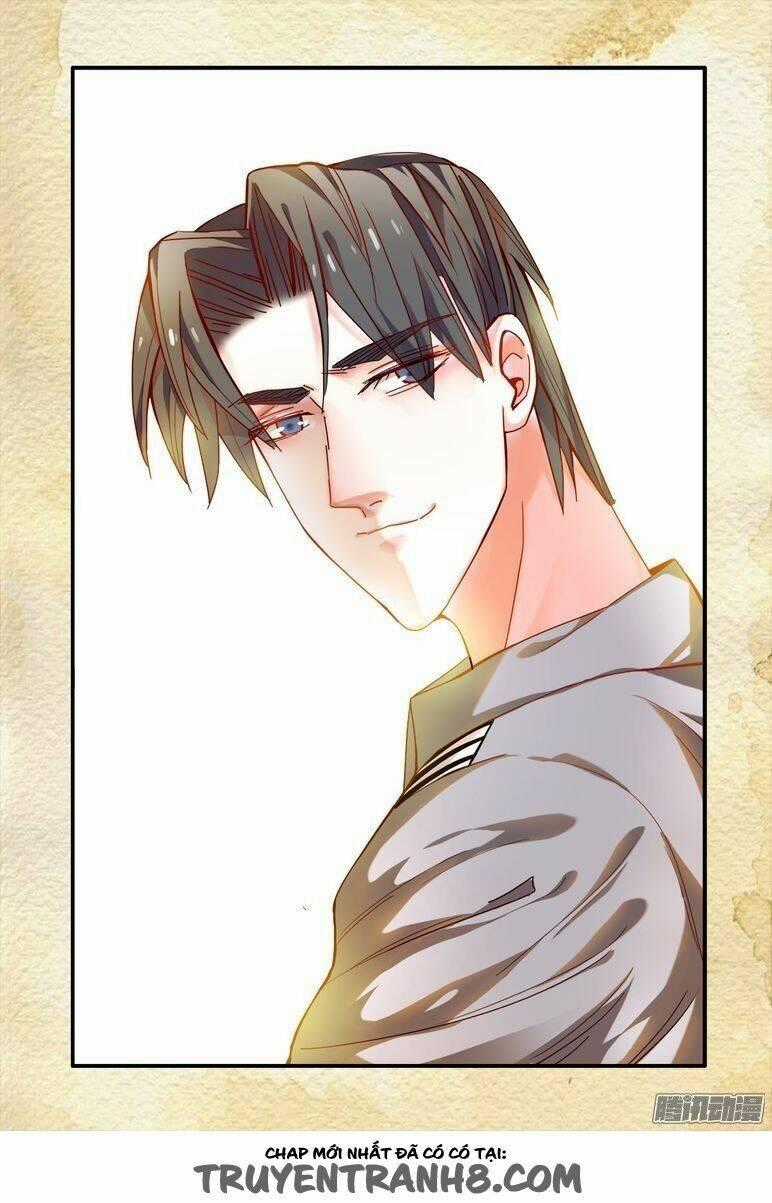 Du Thế Lục - Chapter 34 - Trang 16