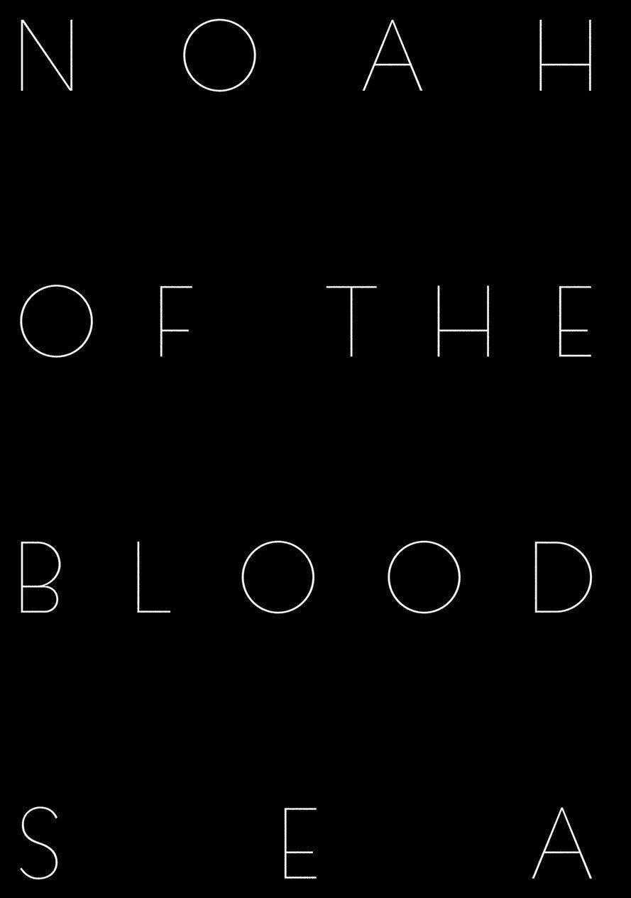 Du Thuyền Đẫm Máu - Chapter 15.2 - Trang 22