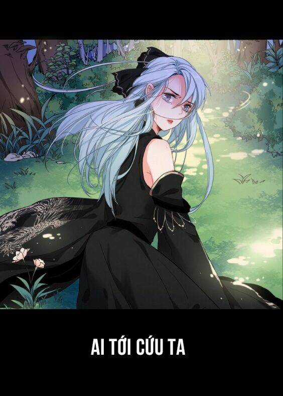 Dữ Tử Thành Thuyết - Chapter 0 - Trang 12