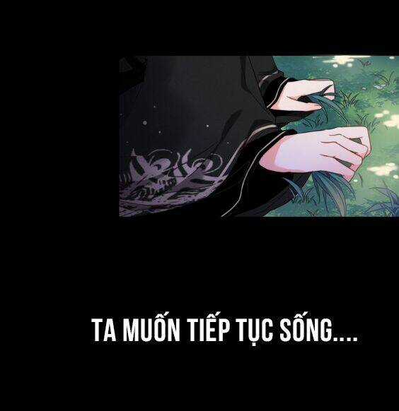 Dữ Tử Thành Thuyết - Chapter 0 - Trang 13