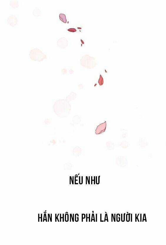 Dữ Tử Thành Thuyết - Chapter 0 - Trang 22