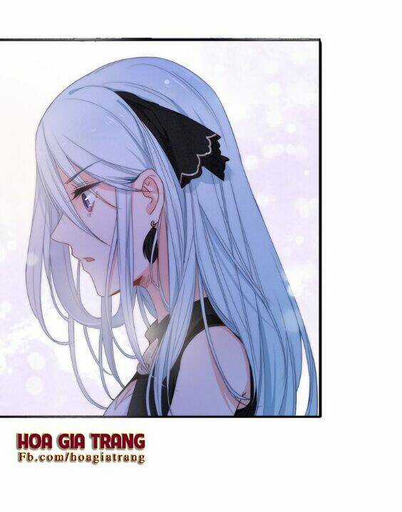 Dữ Tử Thành Thuyết - Chapter 0 - Trang 23