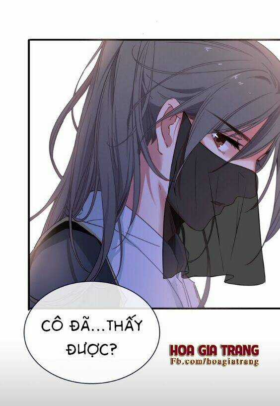 Dữ Tử Thành Thuyết - Chapter 0 - Trang 24