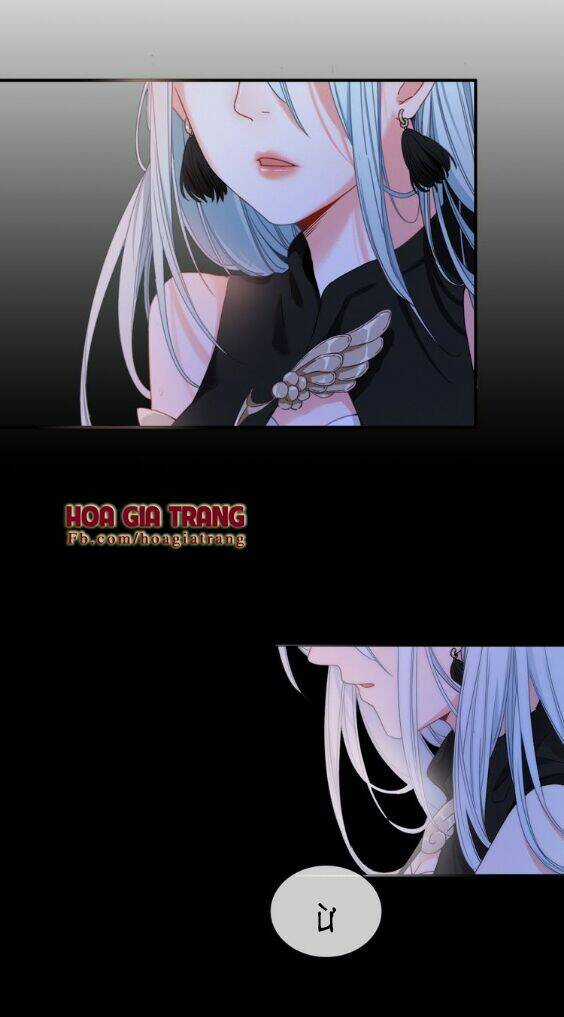 Dữ Tử Thành Thuyết - Chapter 0 - Trang 25