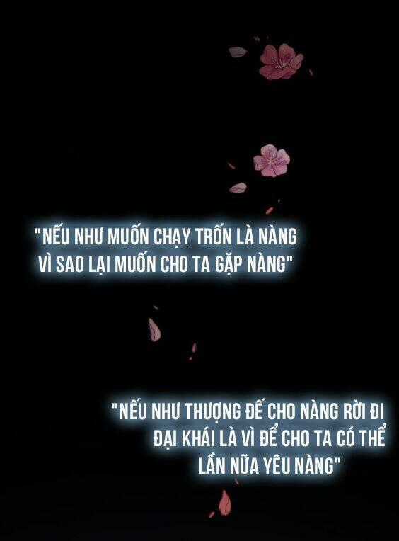 Dữ Tử Thành Thuyết - Chapter 0 - Trang 29