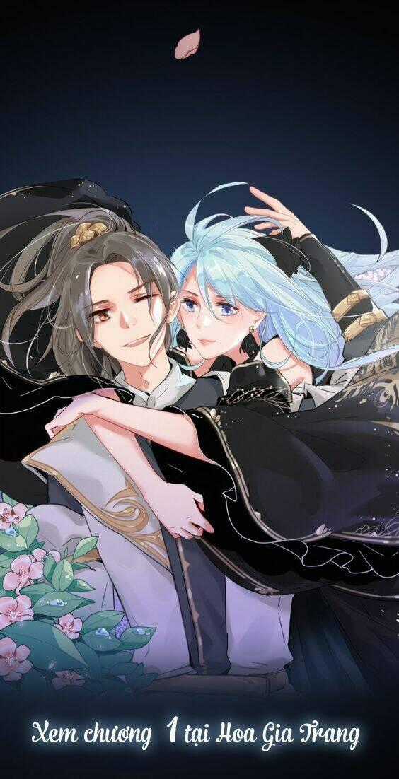 Dữ Tử Thành Thuyết - Chapter 0 - Trang 30