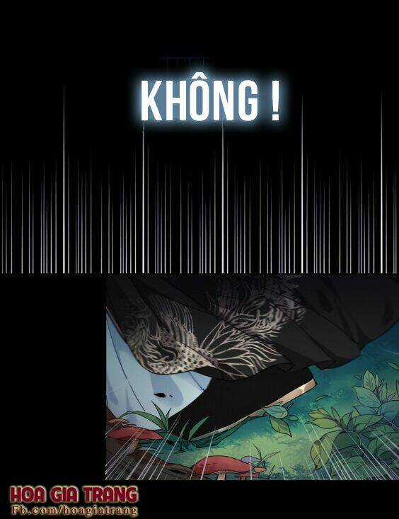 Dữ Tử Thành Thuyết - Chapter 0 - Trang 5