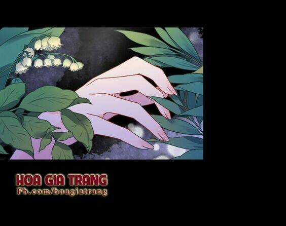 Dữ Tử Thành Thuyết - Chapter 0 - Trang 6