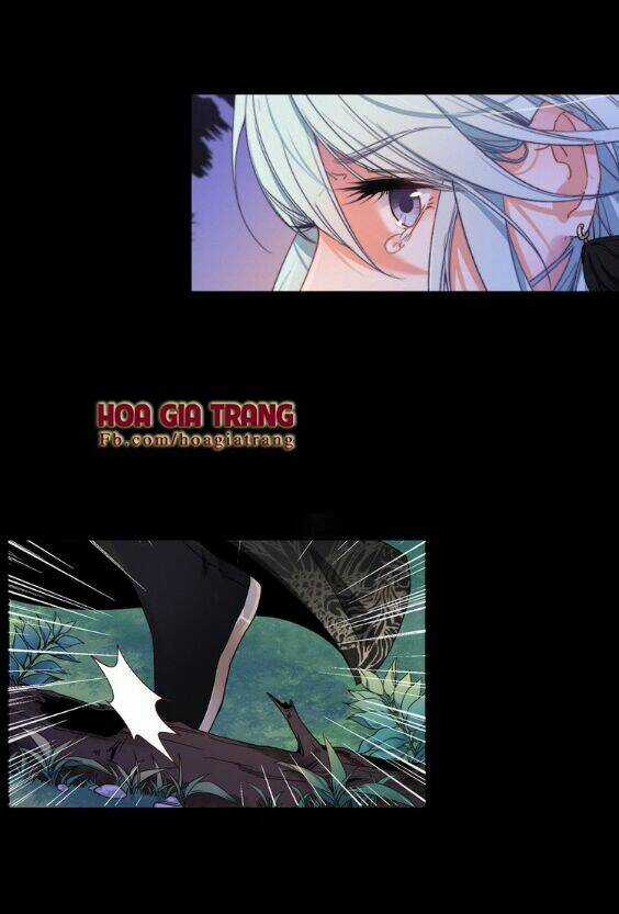 Dữ Tử Thành Thuyết - Chapter 0 - Trang 9