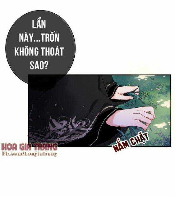 Dữ Tử Thành Thuyết - Chapter 1 - Trang 14