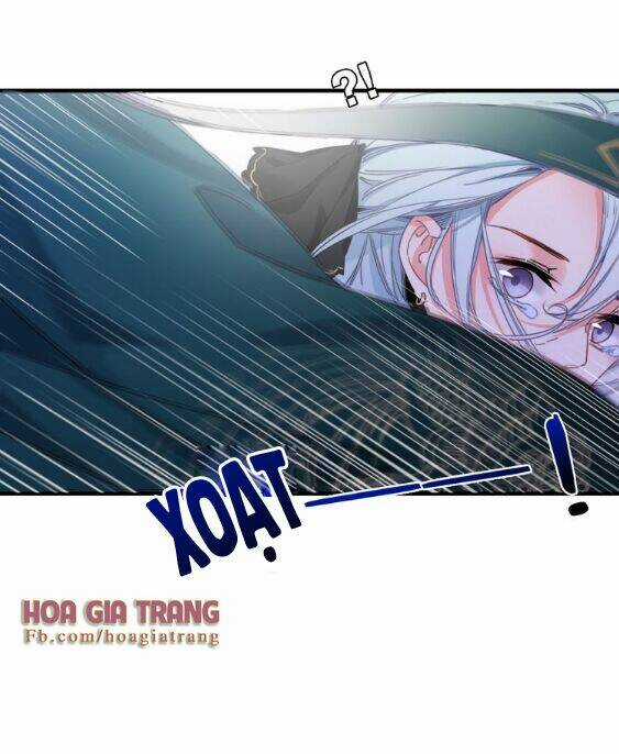 Dữ Tử Thành Thuyết - Chapter 1 - Trang 18