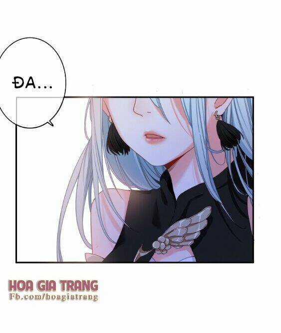 Dữ Tử Thành Thuyết - Chapter 1 - Trang 29