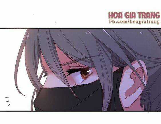 Dữ Tử Thành Thuyết - Chapter 1 - Trang 30