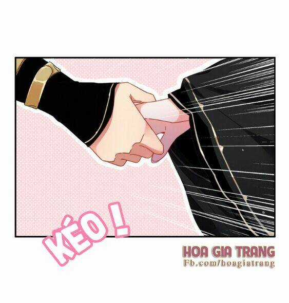 Dữ Tử Thành Thuyết - Chapter 1 - Trang 32