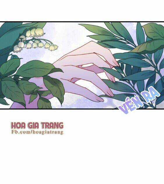 Dữ Tử Thành Thuyết - Chapter 1 - Trang 5