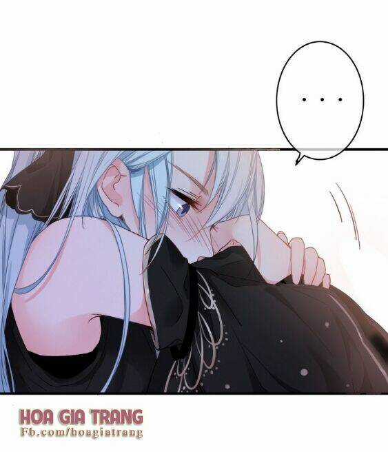 Dữ Tử Thành Thuyết - Chapter 1 - Trang 42