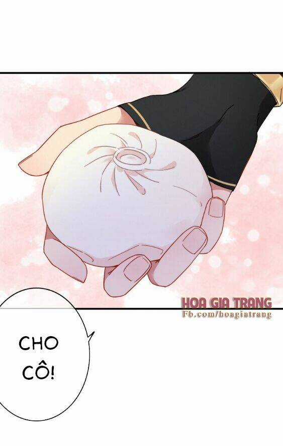 Dữ Tử Thành Thuyết - Chapter 1 - Trang 43