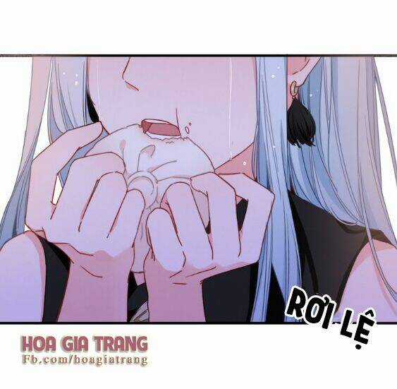 Dữ Tử Thành Thuyết - Chapter 1 - Trang 46